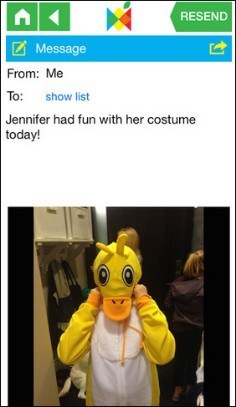 teachers-apps-class-messenging-parent-teacher-message