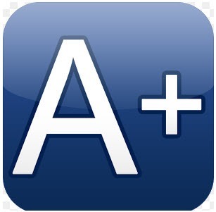 teachers-apps-igradr-logo