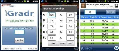 teachers-apps-igradr