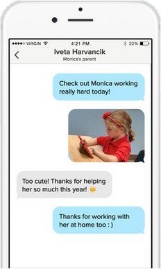 teachers-apps-parents-messaging