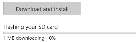 windows10lot-flashing-sd-card
