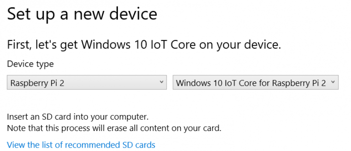 windows10lot-setup-new-device