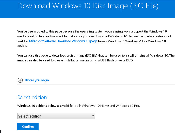 windows10lot-windows10-iso-download