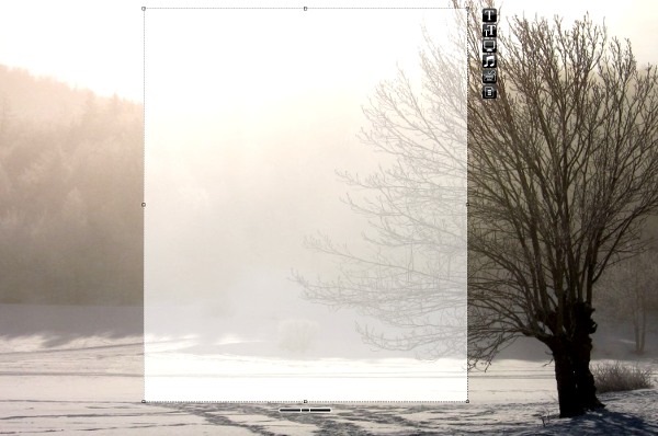 KoalaWriter has a much more minimalistic approach.