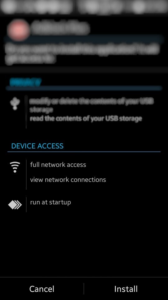 AdBlockerPlus-Clickinstall AdBlockerPlus-Clickinstall