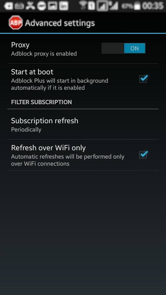 AdBlockerPlus-advancedsettings AdBlockerPlus-advancedsettings