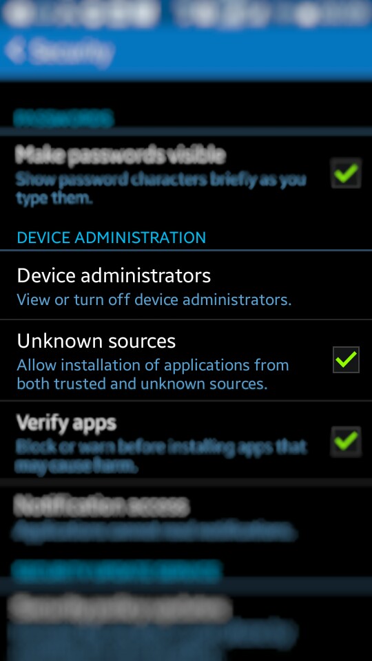 AdBlockerPlus-checkunknownresources AdBlockerPlus-checkunknownresources
