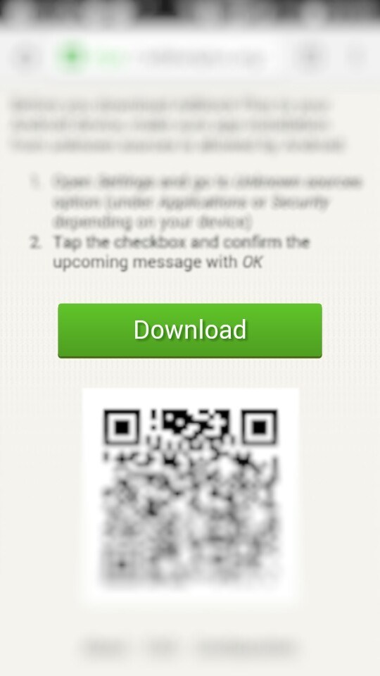 AdBlockerPlus-download AdBlockerPlus-download