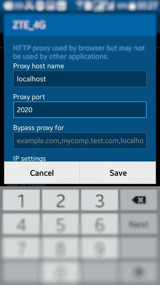 AdBlockerPlus-manualsettings AdBlockerPlus-manualsettings