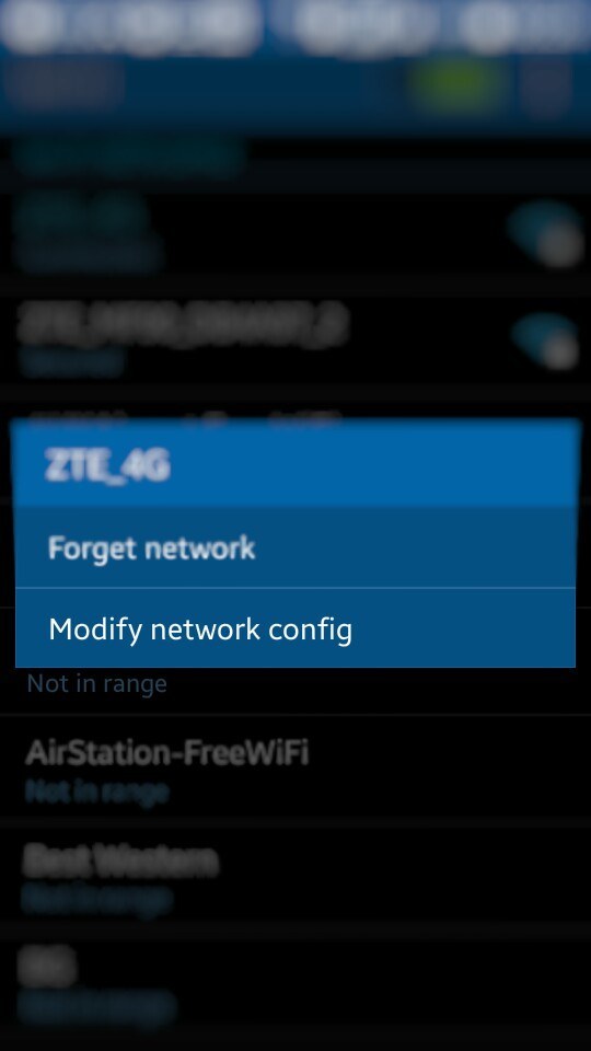 AdBlockerPlus-modify AdBlockerPlus-modify