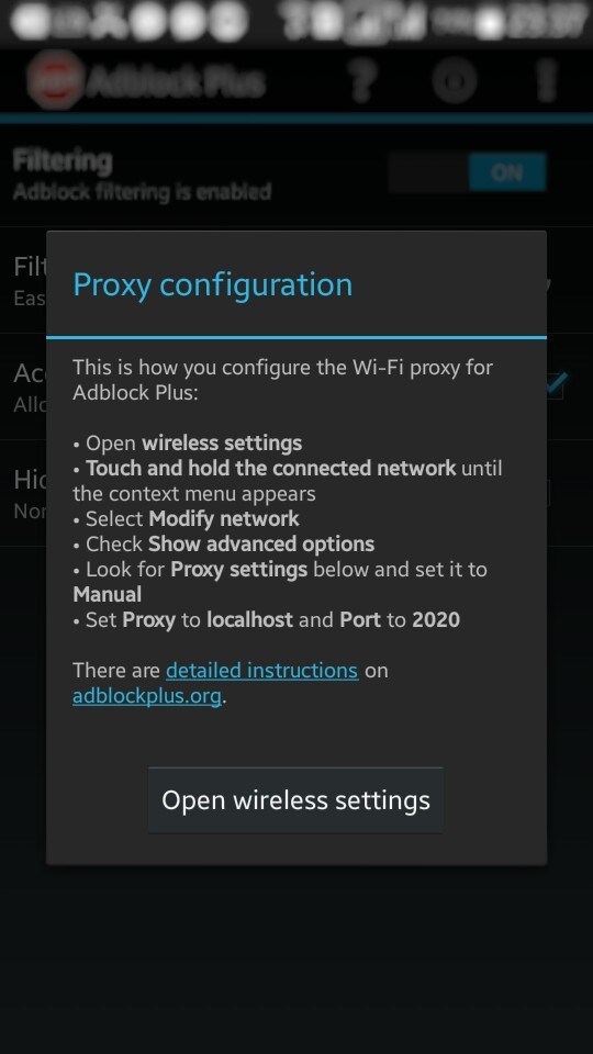 AdBlockerPlus-screenshotmanualsettings AdBlockerPlus-screenshotmanualsettings