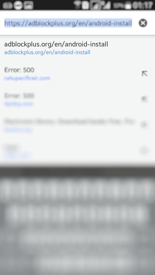 AdBlockerPlus-websitelink AdBlockerPlus-websitelink