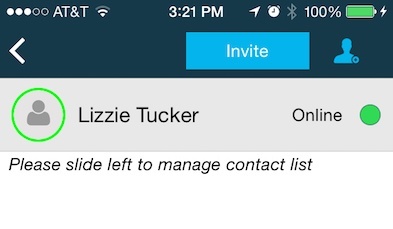 Live-Sketchpad-Invite