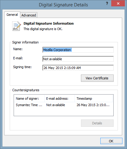 Sign-Installer-Details Sign-Installer-Details