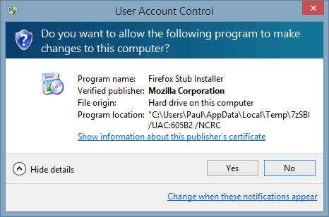 Sign-Installer-DetailsUAC Sign-Installer-DetailsUAC