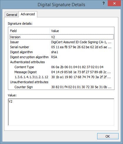 Sign-Installer-MoreDetails Sign-Installer-MoreDetails