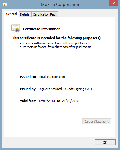 Sign-Installer-Mozilla Sign-Installer-Mozilla