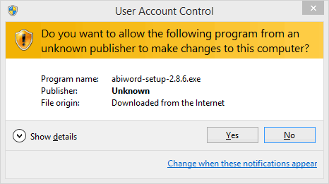 Sign-Installer-Unknown Sign-Installer-Unknown