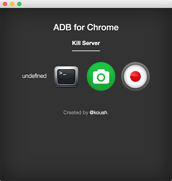 adbchrome-mainscreen