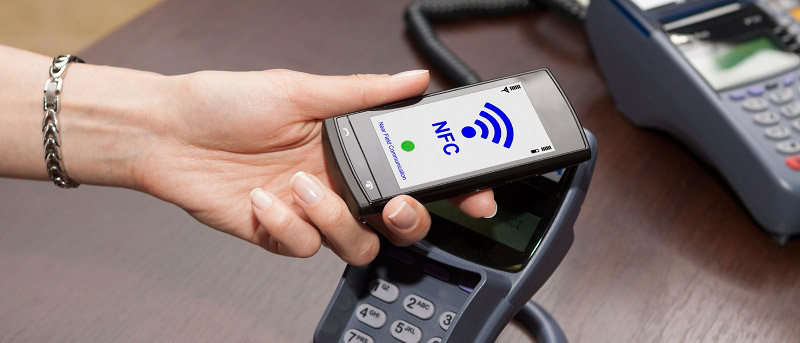 Are PIN-Less Mobile Payments the Way to Go?