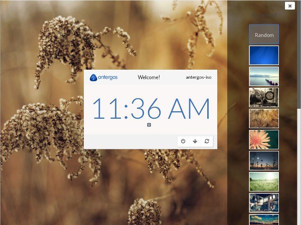 antegros-change-wallpaper
