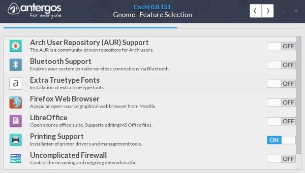 antegros-chnchi-de-features