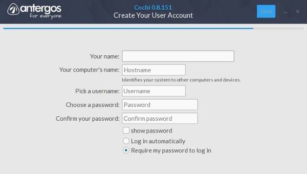 antegros-chnchi-user