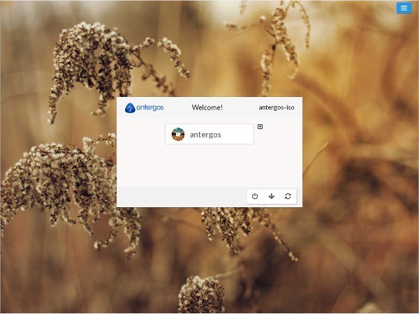antegros-desktop-manager-clicked
