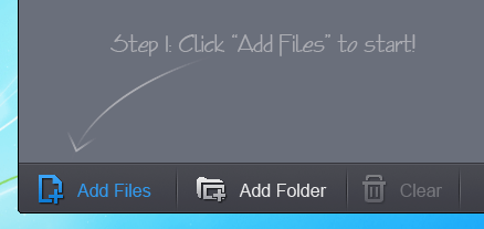 aoao-watermark-add-files