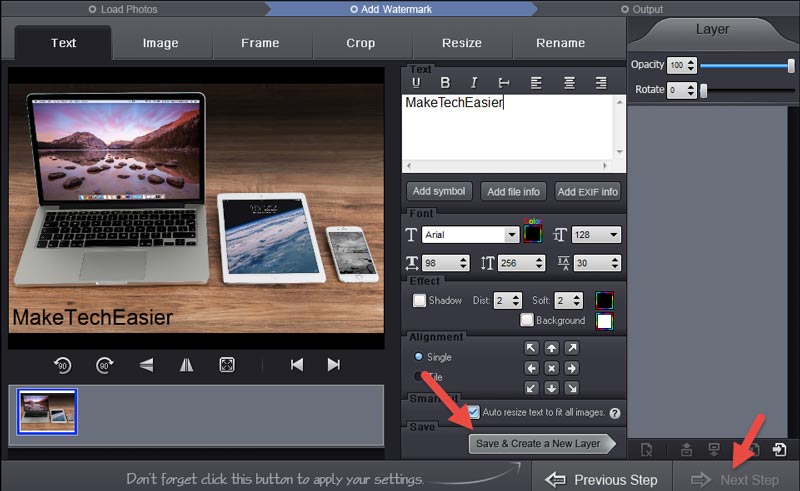 aoao-watermark-add-watermark