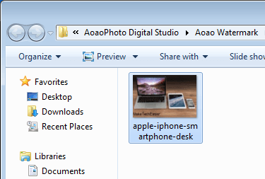 aoao-watermark-completed