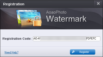 aoao-watermark-enter-key