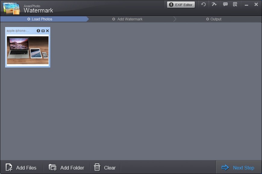 aoao-watermark-files-added