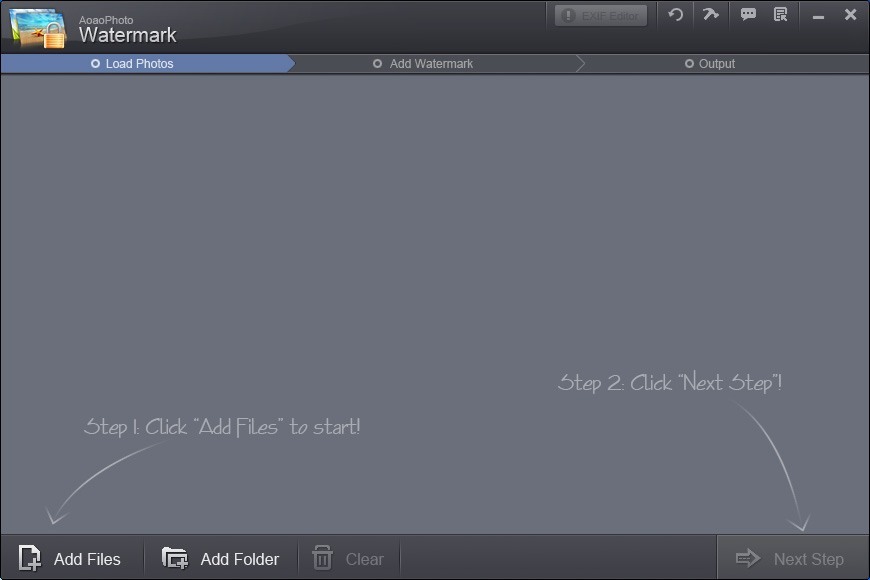 aoao-watermark-homescreen