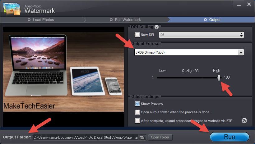 aoao-watermark-run-watermark