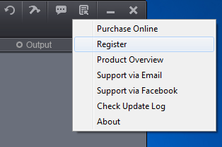 aoao-watermark-select-register