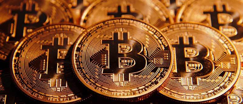 3 Things People Get Wrong About Bitcoin