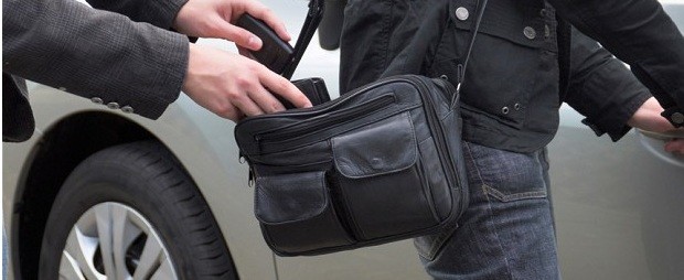 bitcoinmyth-theft bitcoinmyth-theft