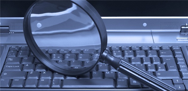 bitcoinmyth-tracing bitcoinmyth-tracing