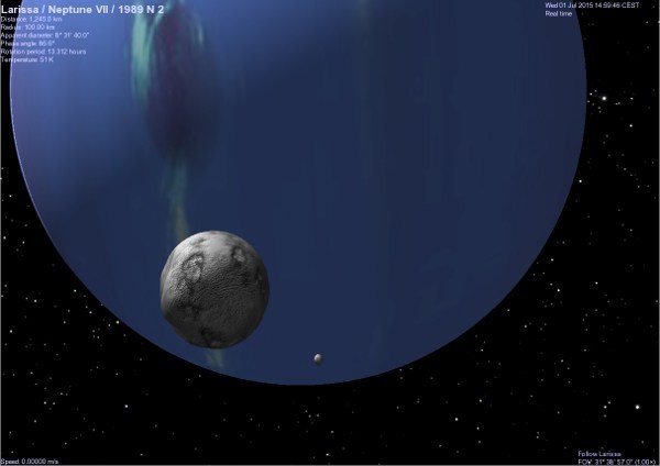 celestia-neptune-larissa2