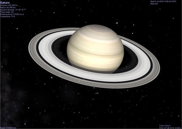 celestia-saturn1
