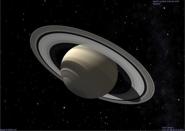 celestia-saturn2