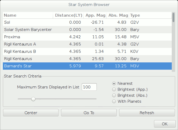celestia-star-browser