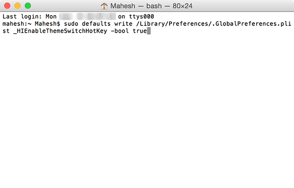 darkmodeyosemite-command darkmodeyosemite-command