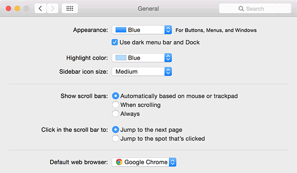 darkmodeyosemite-enable darkmodeyosemite-enable