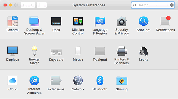 darkmodeyosemite-general darkmodeyosemite-general