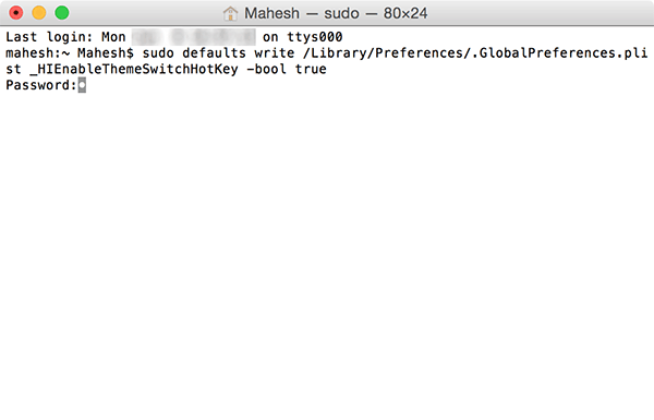 darkmodeyosemite-password darkmodeyosemite-password