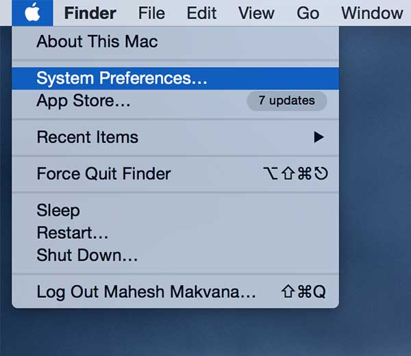 darkmodeyosemite-pref darkmodeyosemite-pref