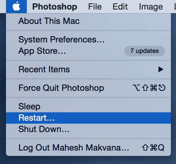 darkmodeyosemite-restart darkmodeyosemite-restart