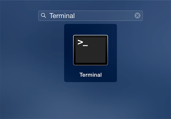 darkmodeyosemite-terminal darkmodeyosemite-terminal